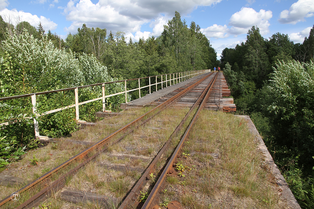Bro över Järleån